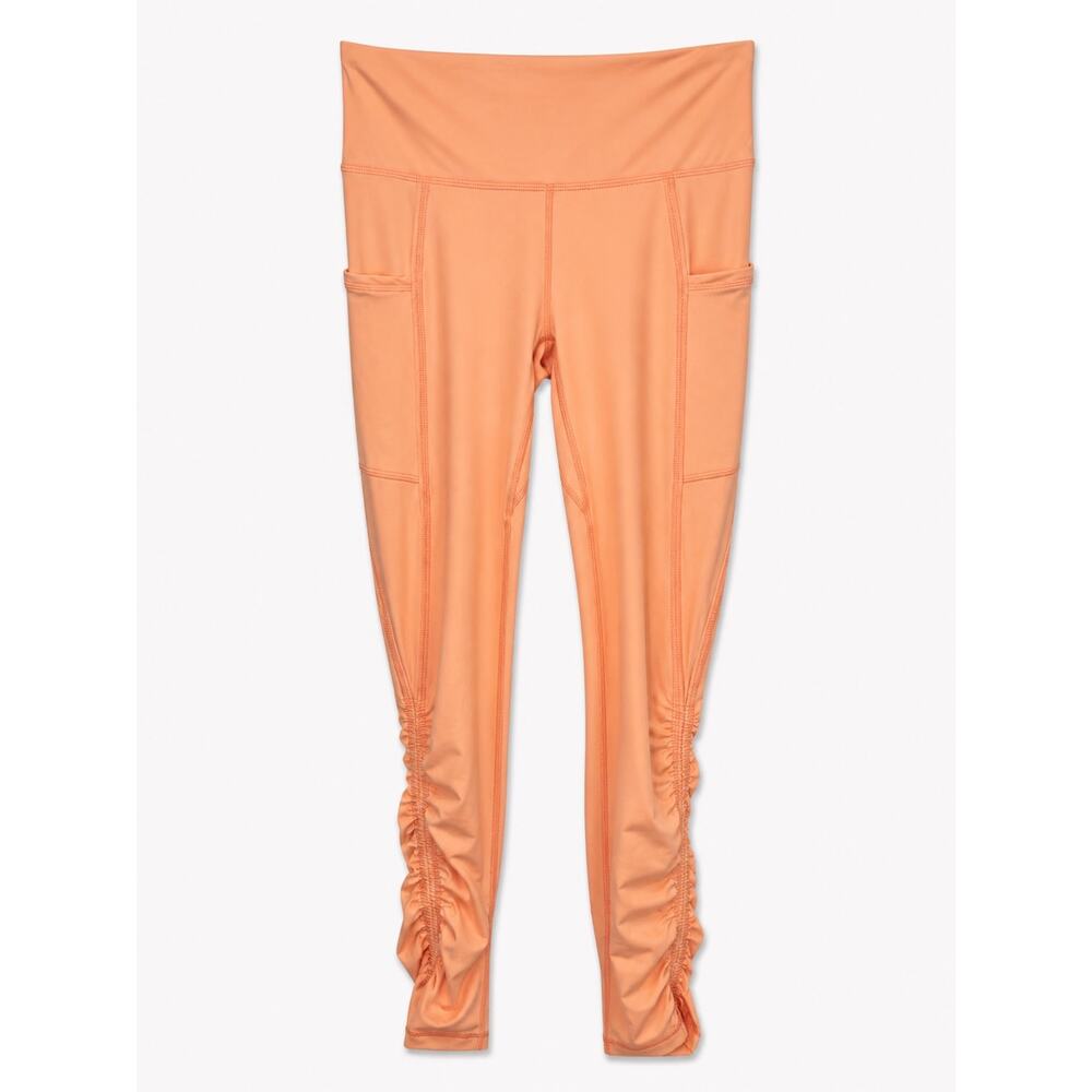 NWOT Free People Movement Leggings